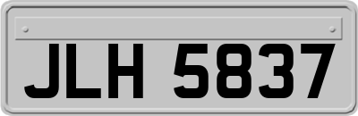 JLH5837