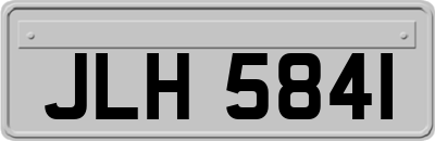 JLH5841