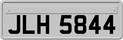 JLH5844