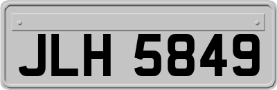 JLH5849