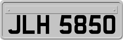 JLH5850