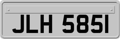 JLH5851