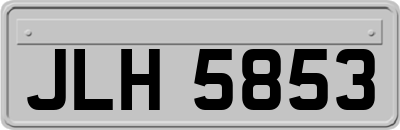 JLH5853