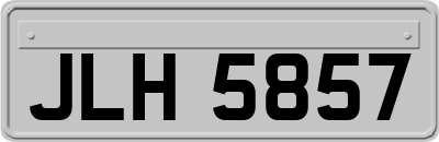 JLH5857