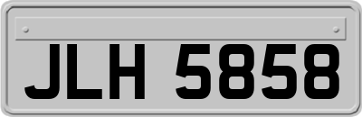 JLH5858