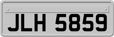 JLH5859