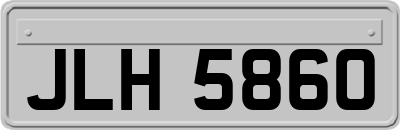 JLH5860