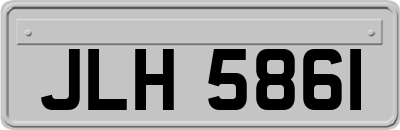 JLH5861