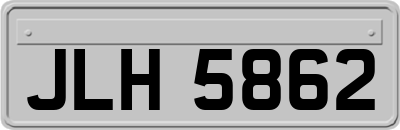 JLH5862