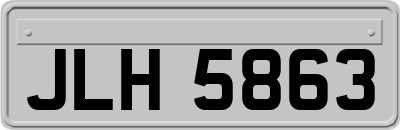 JLH5863