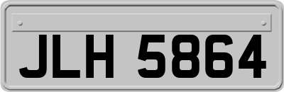 JLH5864