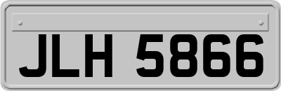 JLH5866