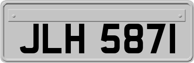 JLH5871