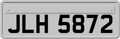 JLH5872