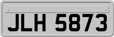 JLH5873