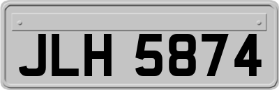 JLH5874