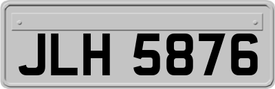 JLH5876