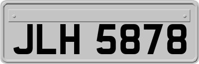 JLH5878