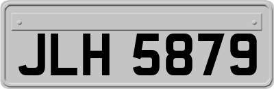 JLH5879