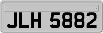 JLH5882