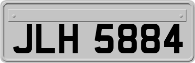 JLH5884