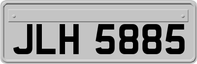 JLH5885