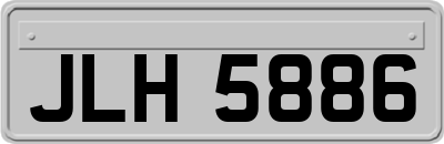 JLH5886