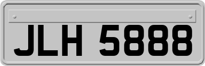 JLH5888