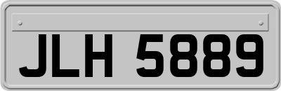 JLH5889