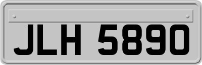 JLH5890