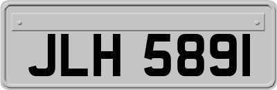 JLH5891