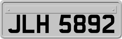 JLH5892