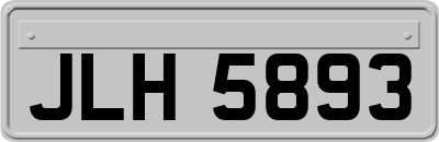 JLH5893