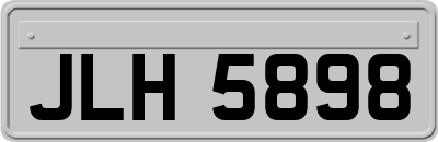 JLH5898