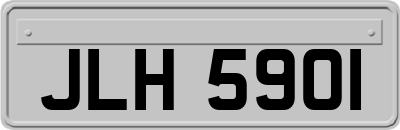 JLH5901