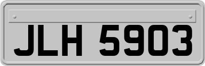 JLH5903