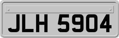 JLH5904