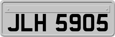 JLH5905