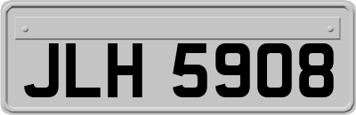 JLH5908