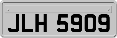 JLH5909