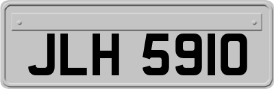 JLH5910