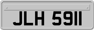 JLH5911