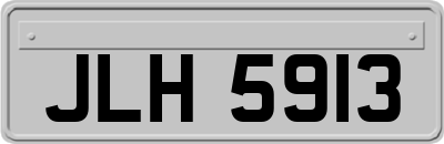 JLH5913