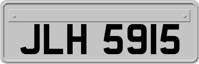 JLH5915