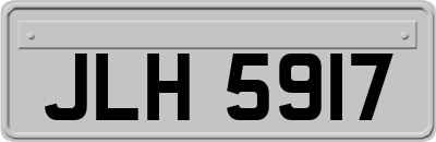 JLH5917