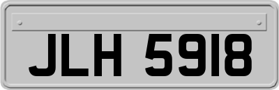 JLH5918