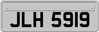 JLH5919