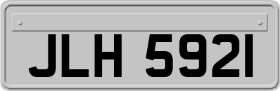 JLH5921