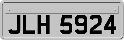 JLH5924