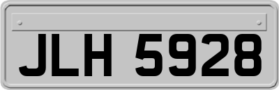 JLH5928